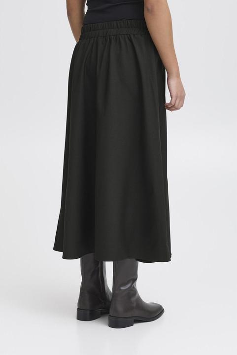 Produktbild Ichi Dorthea (38)