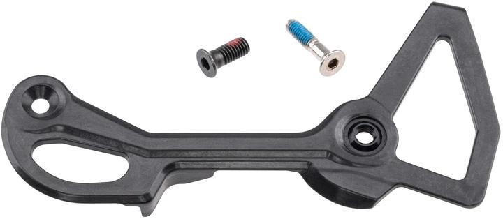 Actual product image Sram RD Inner Cage