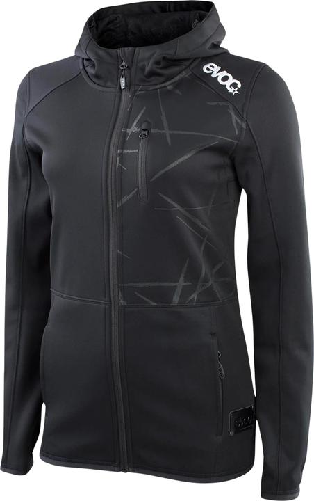 Immagine prodotto Evoc Hoody (S)
