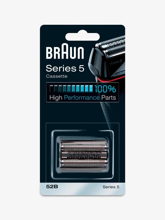 Productafbeelding Braun Serie 5 (1 x)