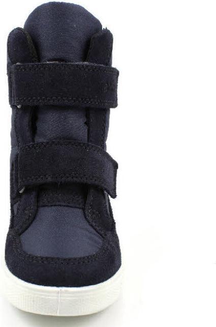 Produktbild Ecco Urban Snowboarder GTX nightsky/nightsky (32)