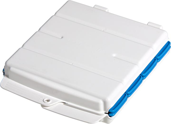 Image du produit Wiegand WiBox Pro