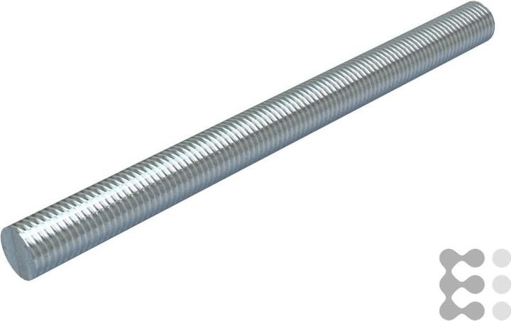 Produktbild OBO Bettermann Gewindestange