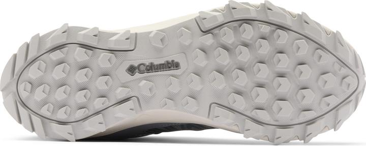 Produktbild Columbia Peakfreak™ Ii Outdry™ (43)
