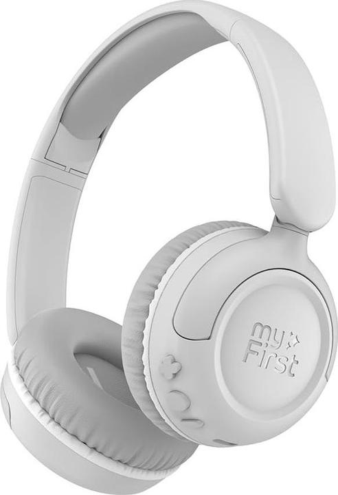 Productafbeelding myFirst CareBuds Max