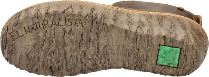 Produktbild El Naturalista Stiefelette (38)