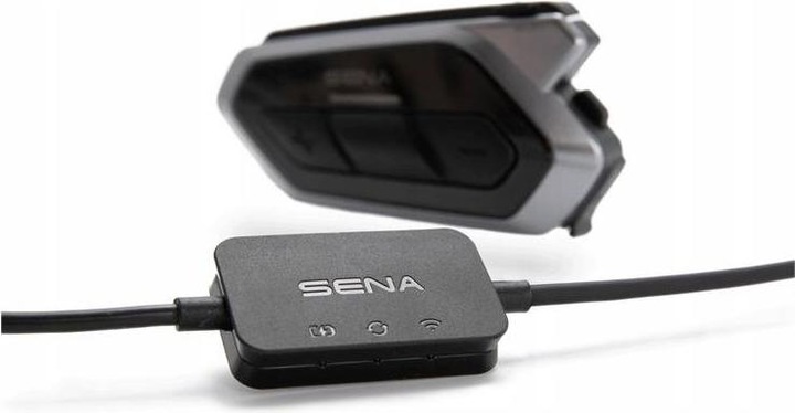 Produktbild Sena 50R (2er Set)