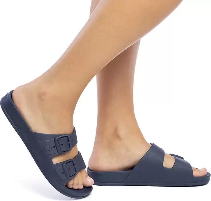 Produktbild Cacatoès sandalen für damen rio de janeiro (40)