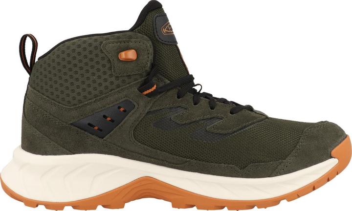 Produktbild Keen M Hightrail Mid Wp (45)