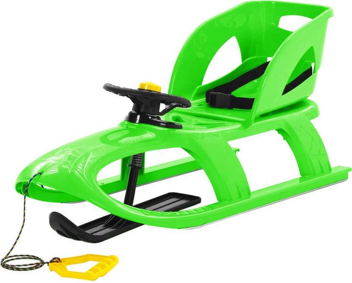 Image du produit vidaXL Jayceon