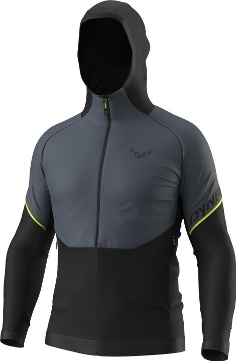 Produktbild Dynafit Alpine Hybrid Jacke Herren (S)