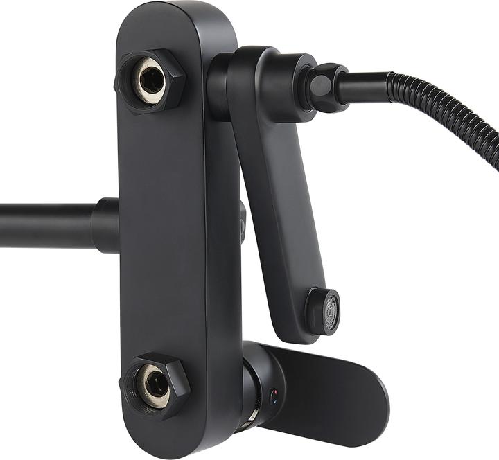 Actual product image Beliani Gurara