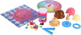 Actual product image Goliath Toys Melting ice - child's play