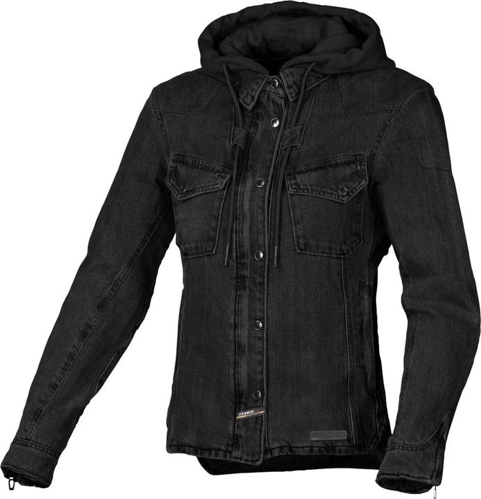 Produktbild Macna Inland (Damen, M)