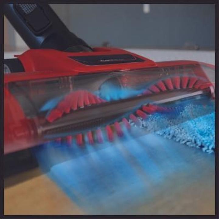 Image du produit Einhell Power X-Change