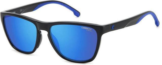 Immagine prodotto Carrera 8058/S