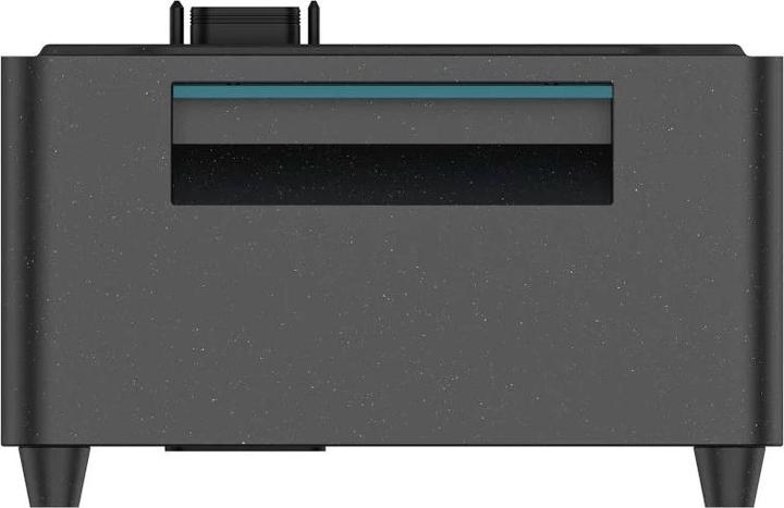 Produktbild Marstek JUPITER C + Erweiterungsbatterie, Gewicht: 23 kg