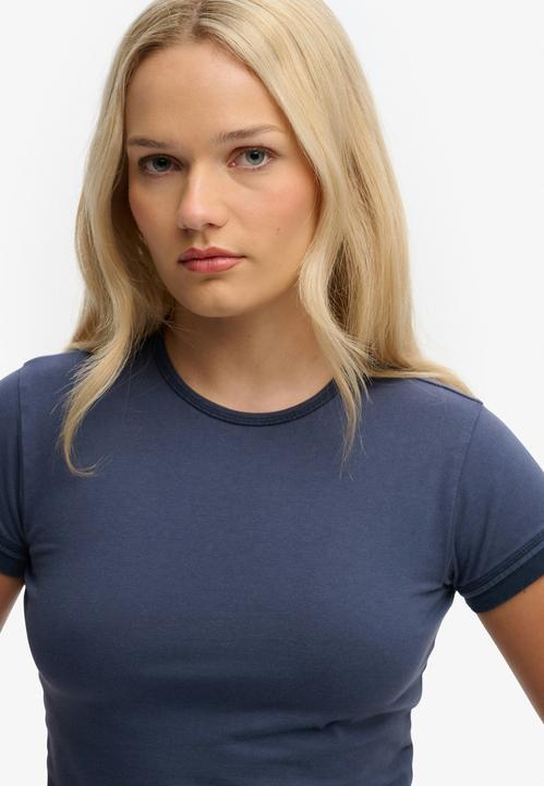 Produktbild Superdry Athletic Essentials (XS)