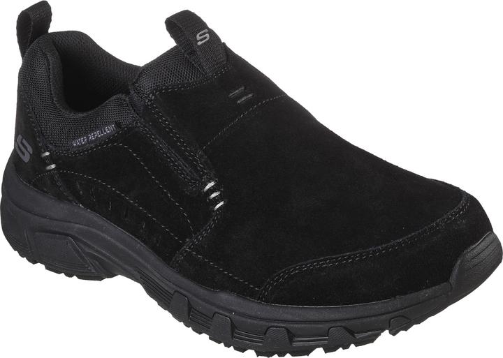Image du produit Skechers Oak Canyon - 12266 (40)