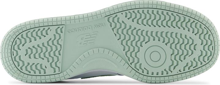 Image du produit New Balance BBW80MTG (37)
