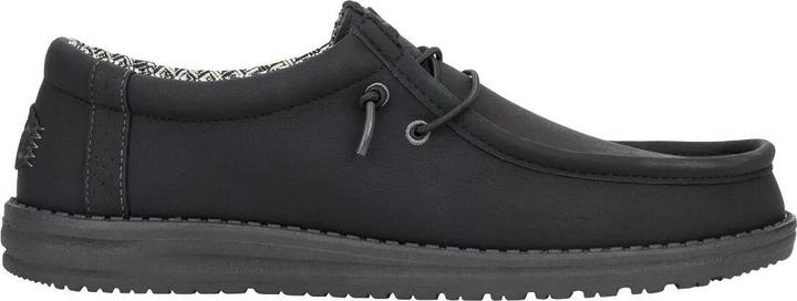 Produktbild Hey Dude Wally Classic (44)