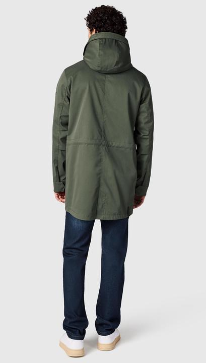 Immagine prodotto Ragwear Mr Smithem Twill YOUMODO