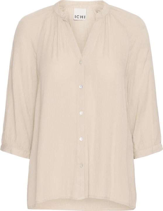 Produktbild Ichi Marrakech 4 (L)