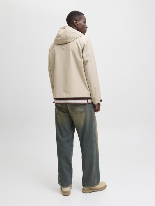 Immagine prodotto Jack & Jones Jjeflynn Functional Jacket Noos (XL)