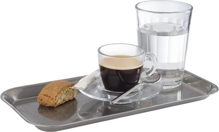 Produktbild APS Tablett "VINTAGE"