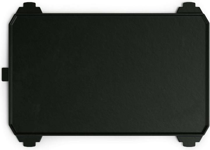 Immagine prodotto Skotti Gusseisen Plancha Kast