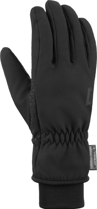 Produktbild Reusch Kolero Stormbloxx Touch-tec (8.5)