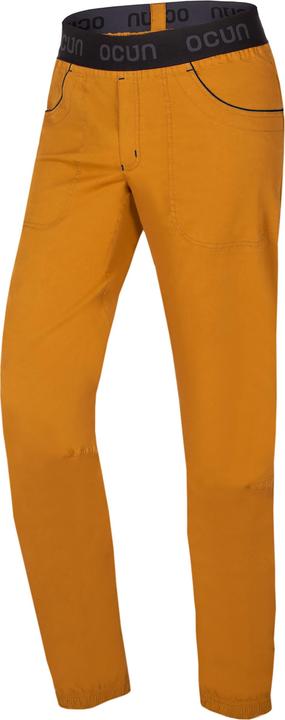 Produktbild Ocun Jaws Pants (M)
