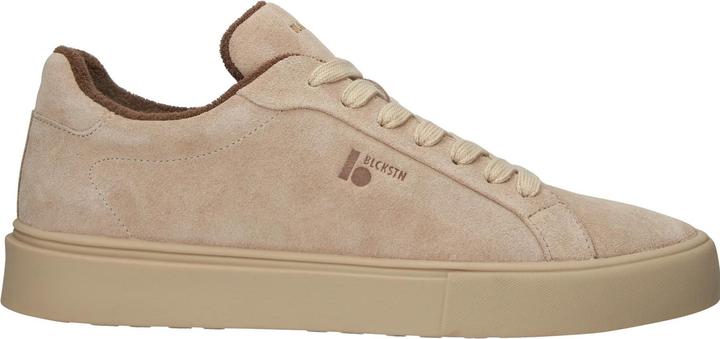 Image du produit Blackstone Quartz Zen (41)