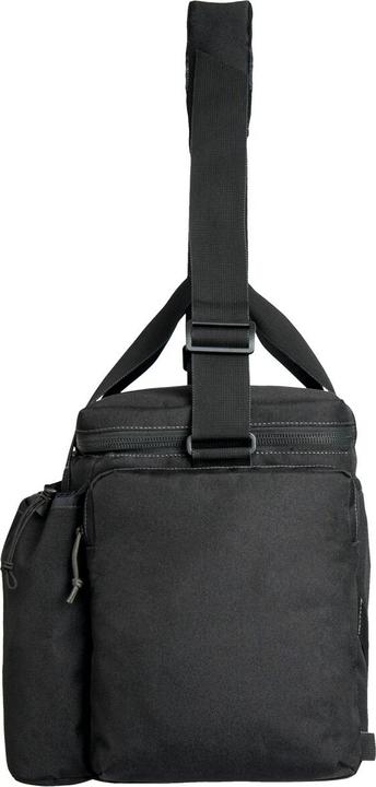Image du produit First Tactical Sac de service Utilisation (41.50 l)