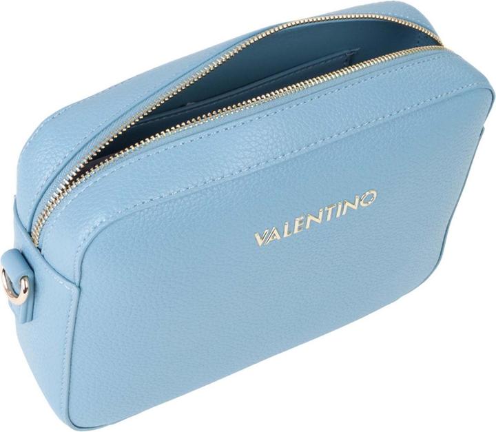 Immagine prodotto Valentino Alexia Camera Bag