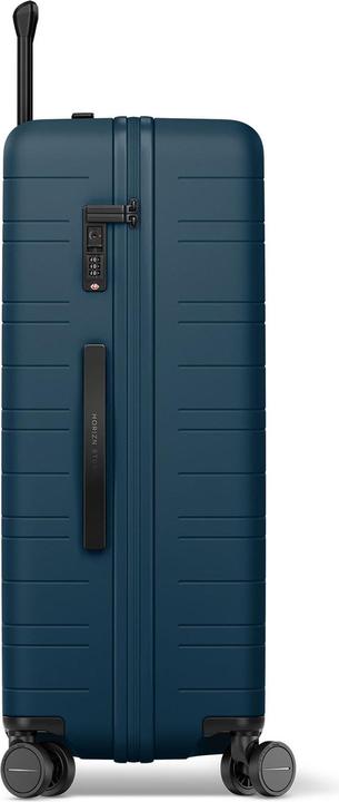 Image du produit Horizn H7 Go Trolley (98 l)
