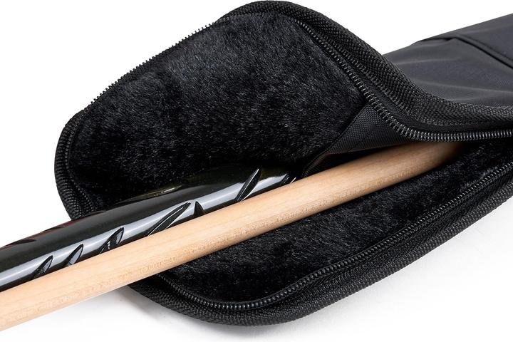 Image du produit Sportime Sac pour queue de billard Cosani