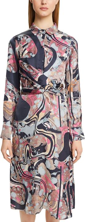 Actual product image Esprit Dress (36)