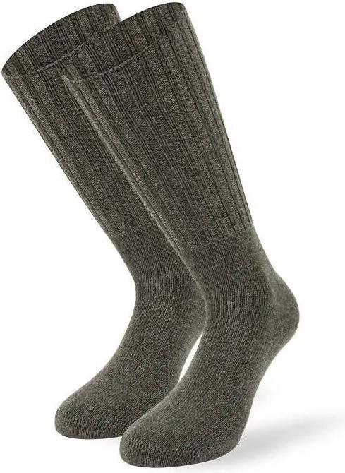Immagine prodotto Lenz Performance Ranger (43 - 46)