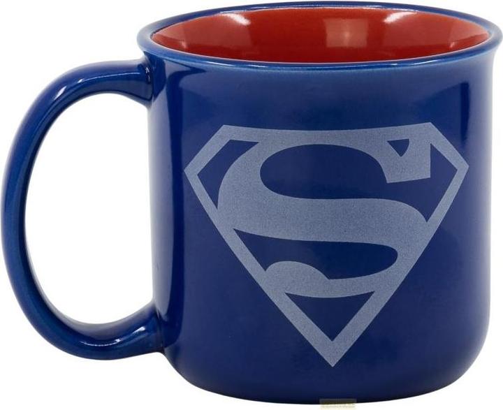 Immagine prodotto Stor Superman - The Last Son of Krypton