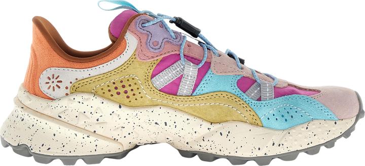 Image du produit Flower Mountain Tiger Hill (38)