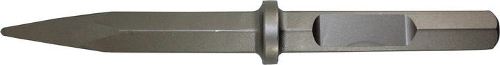 Actual product image Makita Pointed chisel B 1 1/8 350mm