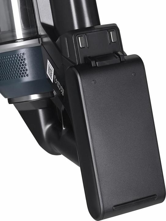 Actual product image Samsung Jet 85 Complete