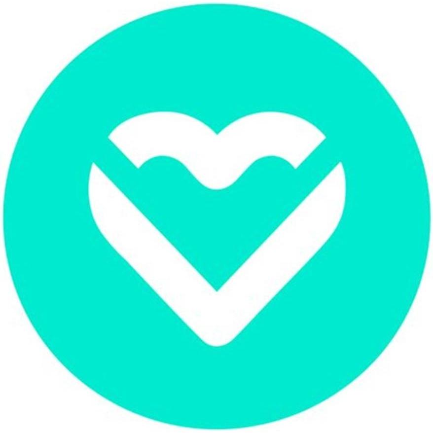 Logitech Select One Yr Plan - N/A - WW, Konferenzgerät Zubehör