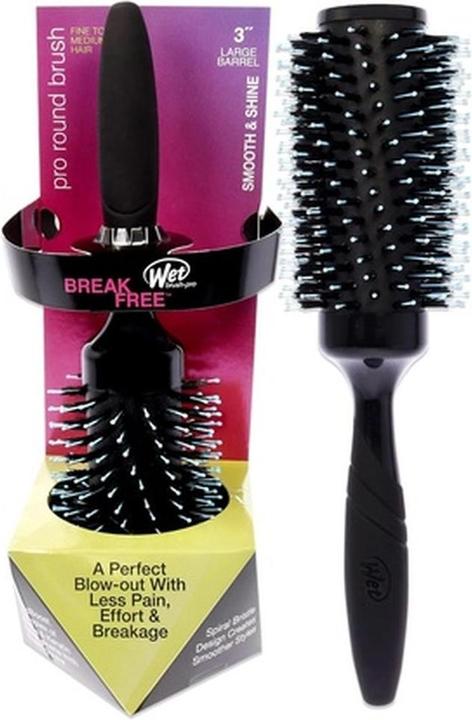 Immagine prodotto Wet Brush Liscia e lucida