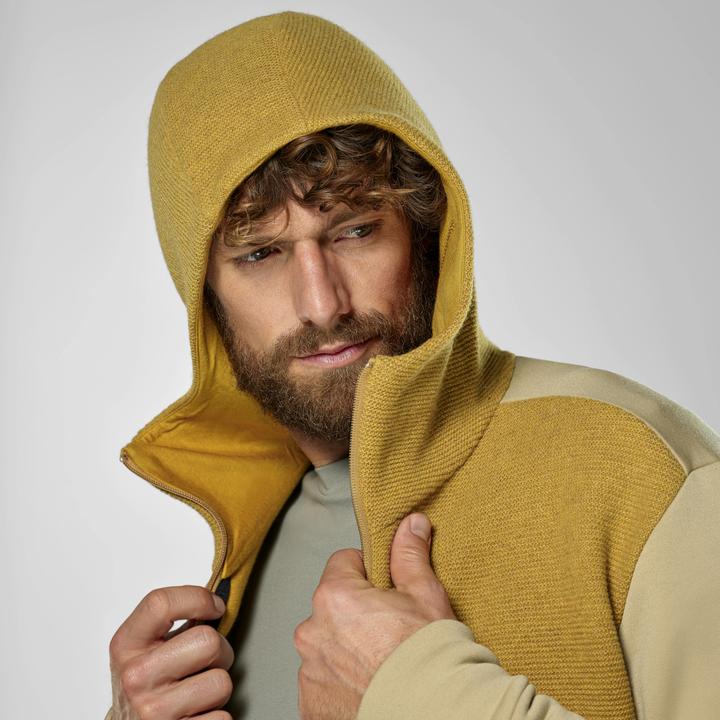 Image du produit Salewa Veste hybride Fanes Sarner Light (XL)