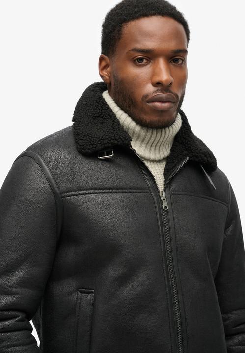 Produktbild Superdry Blouson (M)