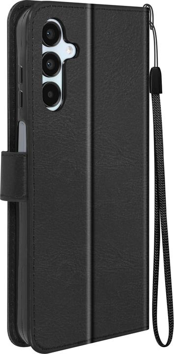 Image du produit Mayaxess Série de couvertures SecureCard