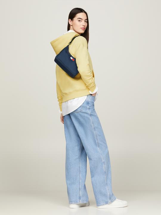 Produktbild Tommy Hilfiger Damen Tjw Uncovered Umhängetasche
