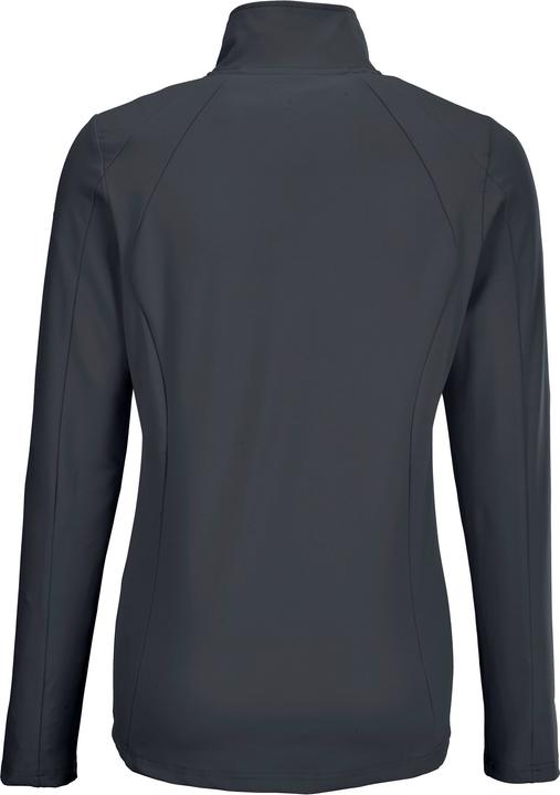 Produktbild MGA Killtec Women's Sweatshirt 37428 (42)